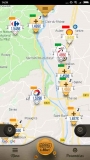 Essence :  les applications pour trouver les stations les moins chères en France, Espagne , Italie …