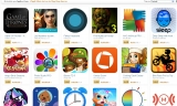 Gratuits:  des applications android normalement payantes… sur l’app shop amazon (antivirus , jeux …)
