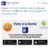 Destockage Jouets chez toy r us