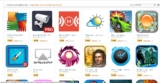 Gratuit : 21 applications android normalement payantes