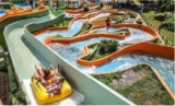 Bon plan pour payer moins cher ses entrées à Aqua Béarn avec pres de 40% de réduction