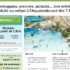 Voiture Radiocommandée nikko dragon à 29 euros contre entre 54 – 70 ailleurs