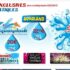Coffrets cadeaux Smartbox : des bons d&rsquo;achats pour les acheter à prix réduits .. toujours valable