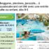 327 euros la semaine pour une maison 77m2 à Saint Gilles Croix de vie arrivée le 6 juillet