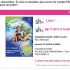 Bonne affaire console nintendo new 3ds + animal crossing à 145 euros