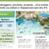 50 euros de remboursés sur des sieges auto Chicco ce qui peut representer 40% du prix