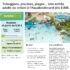 Bon plan vacances : 324 la location à Cerbere au bord de la mer arrivée le 5 juillet