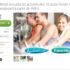 Bon plan lingerie : 50% de remise chez soleil sucré et livraison gratuite sans mini jusqu&rsquo;au 26 octobre