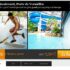 Vente flash pour des séjours  dans les hotels de luxe Barriere