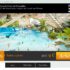 Location en camping 3* en Dordogne entre 99 et 129 euros la semaine en mai , juin, septembre