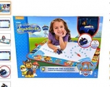 Bon plan jouet : 9.99€ le TAPIS AQUADOODLE PAT PATROUILLE
