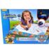 Bon plan jouets: 50 euros de remboursés pour l&rsquo;achat de 4 jeux Goliath entre le 24/10 et le 6/11