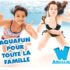 289€ : pas cher le panneau solaire mobile 400 watt TALLPOWER TP400