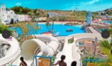 Bon plan réduction billets Aquanatura  Benidorm – 17.5€ et 23€ !