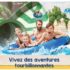 9.99€ 150Go : Forfait mobile Bouygues Bandyou 5G pas cher – Puce 1€○