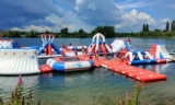 Bon plan réduction Aquapark FunParc Brumath : plus de 30% de réduction