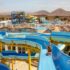Bon plan réduction La Mer de Sable … billets pas chers 27€