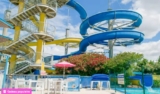 Bon plan réduction Aquarama Grau du Roi : 20 tickets pour 13.41€