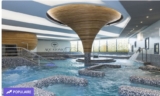 Bon plan Aquatonic Nantes pas cher avec 30% de réduction sur les tarifs