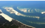 Bon plan tour en helicoptere à Arcachon ou Biscarosse à partir de 67€ !