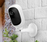 Bon plan caméra Argus Pro à 60€ seule ou à 77€ avec panneau solaire