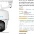 10% de réduction sur Acheter sur Google sur informatique , high tech , petit electro  …