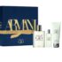 Bon plan coffret Guerlain la petite robe noire à 54.9€ chez NOCIBE