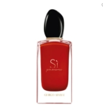 Super affaire chez NOCIBE pour le parfum ARMANI SI Passione avec jusqu&rsquo;à 45% de réduction