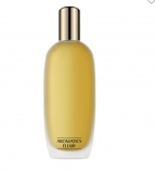 50% de réduction sur l&rsquo;eau de parfum Clinique Aromatics Elixir chez NOCIBE