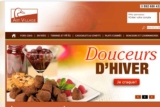 Art Village (produits du terroir ) – livraison gratuite et une nappe offerte