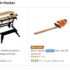 Ebay Extra : le programme de fidélité  ebay ( 10% de reduction sur les offres super week end entre autres)