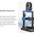 Imprimante 3D FlashForge Adventurer 3 en promo à 337€