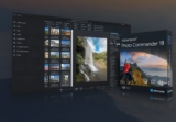 Gratuit : le logiciel Ashampoo Photo Commander 18 – pour gerer ses photos – au lieu de 50€