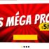 Opération BD ETE 2020 : bandes dessinées à 3€ ( marsupilami , spirou …)