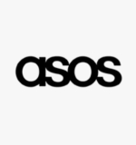 Mode hommes, femmes: 25 pourcent de réduction sur ASOS sur les articles en promo