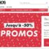 Bonne affaire : Sac à dos de randonnées Lafuma access 35 à 35€ (120 sur le site officiel)