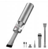 Aspirateur à main Brigii M1 sans fil à 35€