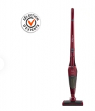 Premier prix à 39€ pour un aspirateur balai sans fil Elsay chez Leclerc