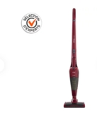 Premier prix à 39€ pour un aspirateur balai sans fil Elsay chez Leclerc