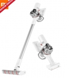 Bon plan Aspirateur Xiaomi Dreame V9 Pro pas cher à 115€ seulement