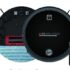 Hub Type C 8-1 Selore à 25.98€ ( hdmi , usb , ethernet …)