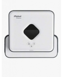 Jusqu’à 50% de réduction sur des aspirateurs ROBOT ! (149€ le IROBOT 390T ..)