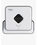 Jusqu&rsquo;à 50% de réduction sur des aspirateurs ROBOT ! (149€ le IROBOT 390T ..)