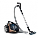 Bonne promo Aspirateur PowerPro Ultimate Philips à moins de 200€ (FC9928/09)
