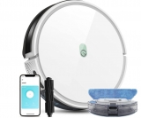 Vente flash aspirateurs Robot YEEDI à partir de 139€