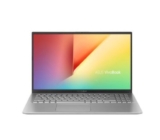 Pc Portable ASUS S512JA-EJ087T  core i7 512go SSD à 799€