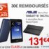 Western Union  : transfert gratuit jusqu&rsquo;au 31 aout 2013 … derniers jours ..