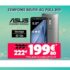 Baskets enfants ADIDAS à 18 euros port inclus (du 28 au 33)