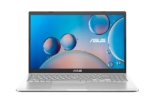 Bon plan Pc portable à moins de 500€ :  Asus VivoBook F515JA-BQ880T core i5