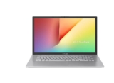 PC portable 17 pouces Asus VivoBook  Ryzen 7 16go ram 512go ssd pas cher à 599€ !